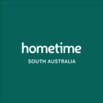 Hometime South Australia